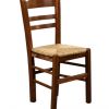 Καρέκλες καφενείου «ΚΛΑΣΙΚΗ»