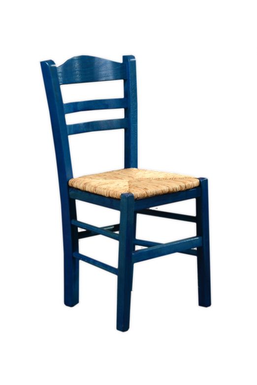 Καρέκλες καφενείου «ΚΛΑΣΙΚΗ»
