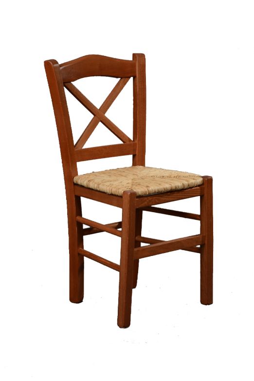 Καρέκλες εστιατορίου «ΧΙΟΣ»