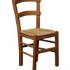 Καρέκλες καφενείου «ΚΑΡΦΩΤΗ»