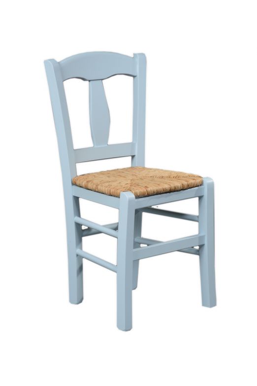 Καρέκλες καφενείου «ΠΑΡΙΖΙΑΝΑ»