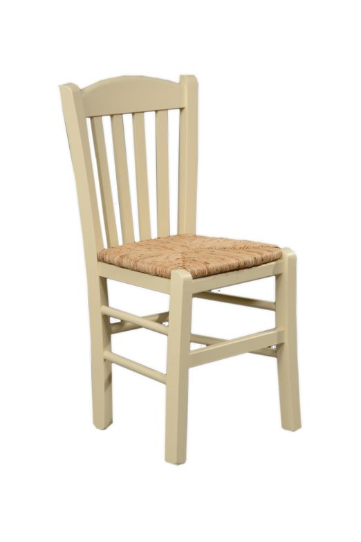 Καρέκλες εστιατορίου «ΙΜΒΡΟΣ»
