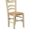 Καρέκλες καφενείου «ΠΑΡΟΣ»