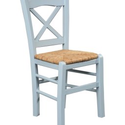 Καρέκλες καφενείου «ΧΙΟΣ»