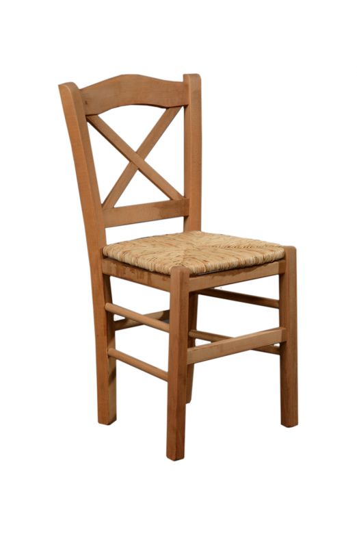 Καρέκλες εστιατορίου «ΧΙΟΣ»
