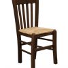 Καρέκλες εστιατορίου «ΙΜΒΡΟΣ»
