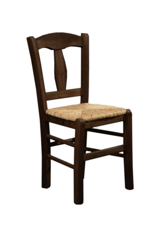 Καρέκλες καφενείου «ΠΑΡΙΑΖΙΑΝΑ»