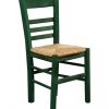 Καρέκλες καφενείου «ΚΑΦΕΝΕΙΟΥ»