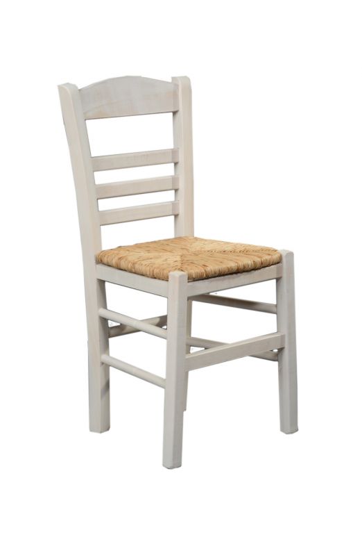 Καρέκλες καφενείου «ΚΑΦΕΝΕΙΟΥ»