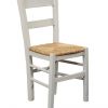 Καρέκλες καφενείου «ΣΚΥΡΟΣ»