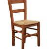 Καρέκλες καφενείου «ΣΚΥΡΟΣ»