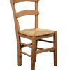Καρέκλες καφενείου «ΚΑΡΦΩΤΗ»