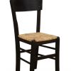Καρέκλες καφενείου «ΚΑΡΥΑΤΙΣ»