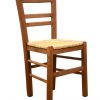 Καρέκλες καφενείου «ΟΞΥΑ»