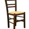 Καρέκλες καφενείου «ΟΞΥΑ»