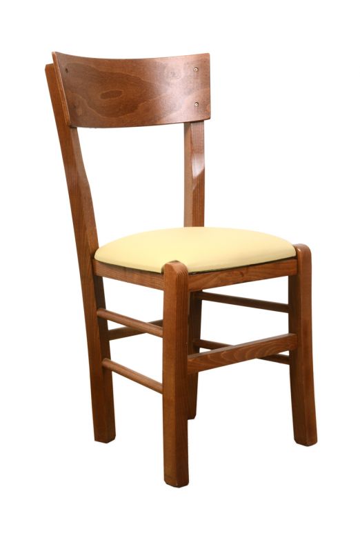 Καρέκλες καφενείου «ΚΑΡΥΑΤΙΣ»